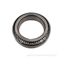 Good Package Roller Bearing High Quality Metric Taper Roller Bearing 32905 Manufactory